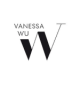 Vanessa Wu